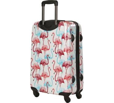 Produktbild Saxoline Flamingo M (67 cm)