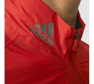 Produktbild Adidas H.TOO.OH