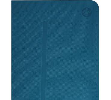 Produktbild Manduka Welcome Yoga Mat