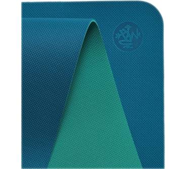 Produktbild Manduka Welcome Yoga Mat