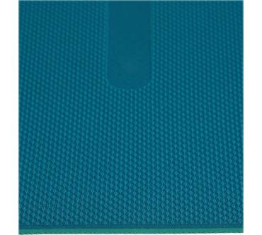 Produktbild Manduka Welcome Yoga Mat