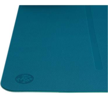 Produktbild Manduka Welcome Yoga Mat