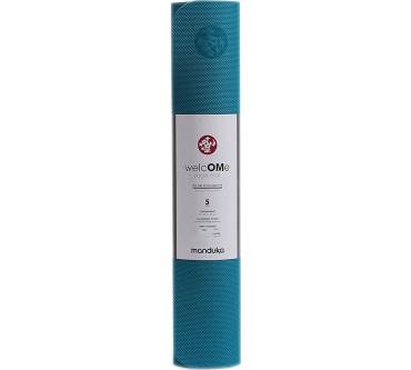 Produktbild Manduka Welcome Yoga Mat