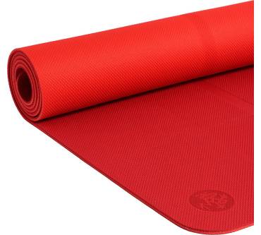 Produktbild Manduka Welcome Yoga Mat