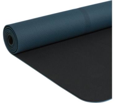 Produktbild Manduka Welcome Yoga Mat