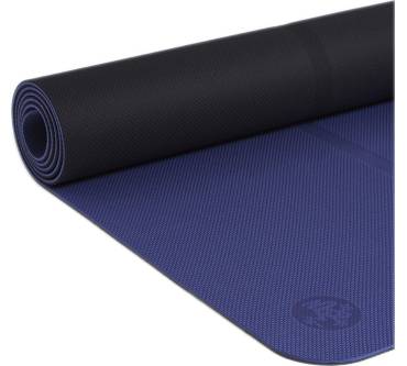 Produktbild Manduka Welcome Yoga Mat