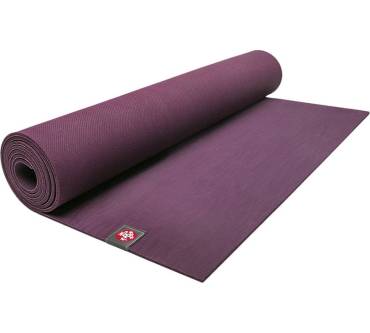 Produktbild Manduka eKo Yoga Mat