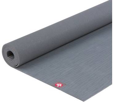 Produktbild Manduka eKo Yoga Mat