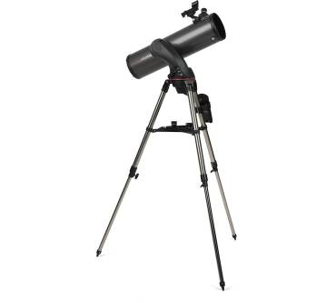 Produktbild Celestron NexStar 130SLT