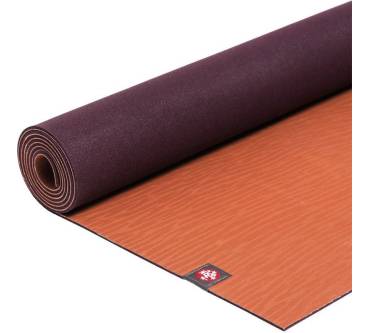 Produktbild Manduka eKo Yoga Mat