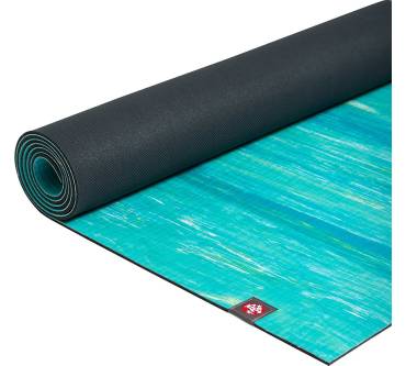 Produktbild Manduka eKo Yoga Mat