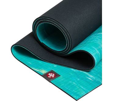 Produktbild Manduka eKo Yoga Mat