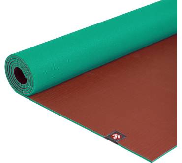 Produktbild Manduka eKo Yoga Mat