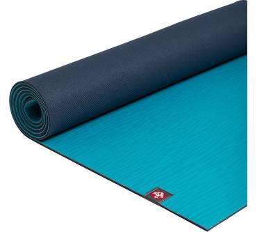 Produktbild Manduka eKo Yoga Mat