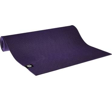 Produktbild Manduka X Yoga Mat