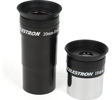 Produktbild Celestron AstroMaster 130EQ