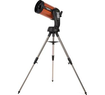 Produktbild Celestron NexStar 8 SE