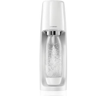 Produktbild SodaStream Easy