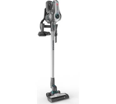 Produktbild Hoover Rhapsody RA22AFG 011