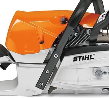 Produktbild Stihl MS 462 C-M