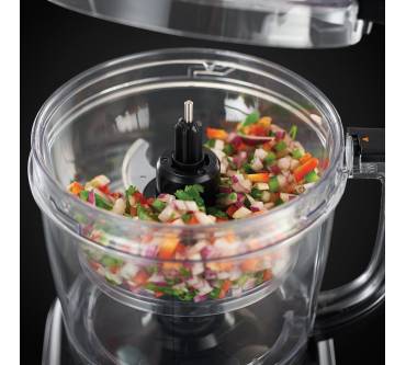 Produktbild Russell Hobbs Performance Pro Food Processor 22270-56