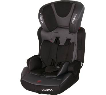 Produktbild Osann Lupo Isofix