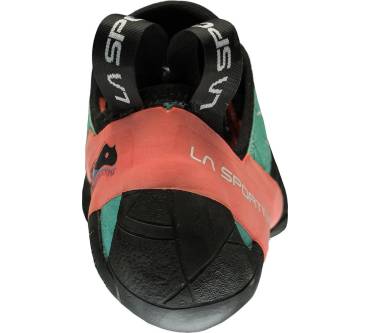 Produktbild La Sportiva Kataki