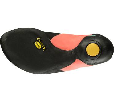 Produktbild La Sportiva Kataki