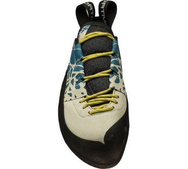 Produktbild La Sportiva Kataki