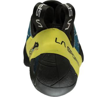 Produktbild La Sportiva Kataki