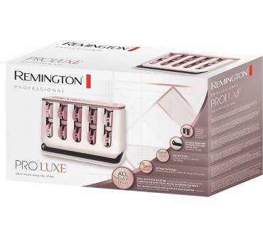 Produktbild Remington PROluxe H9100