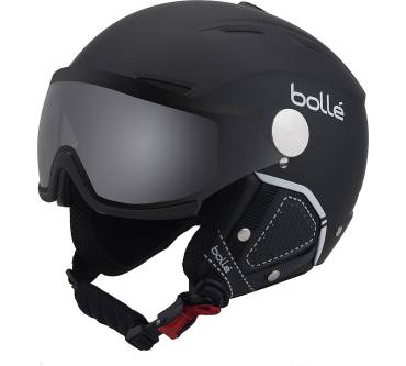 Produktbild Bollé Backline Visor Premium