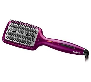 Produktbild BaByliss HSB100E