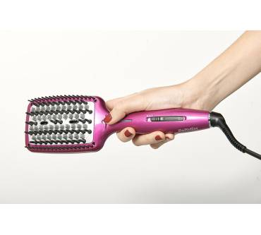 Produktbild BaByliss HSB100E