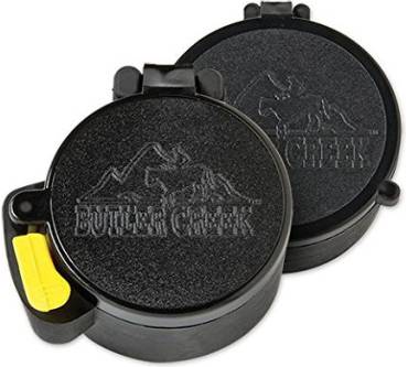 Produktbild Bushnell Trophy XLT 1-4x 24mm