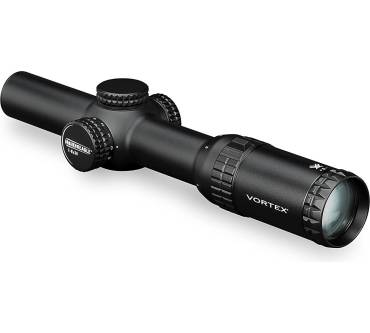 Produktbild Vortexoptik Strike Eagle 1-6x24 AR-BDC