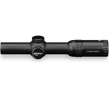 Produktbild Vortexoptik Strike Eagle 1-6x24 AR-BDC