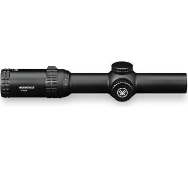 Produktbild Vortexoptik Strike Eagle 1-6x24 AR-BDC