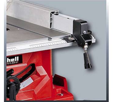 Produktbild Einhell TE-TS 2025 UF