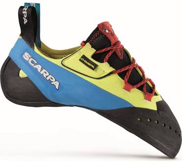 Produktbild Scarpa Chimera