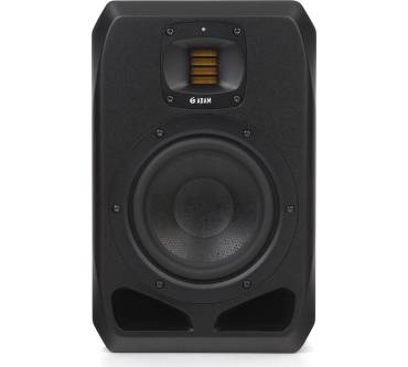 Produktbild Adam Audio S2V