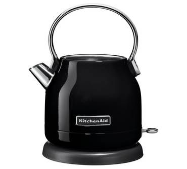 Produktbild KitchenAid Classic 5KEK1222