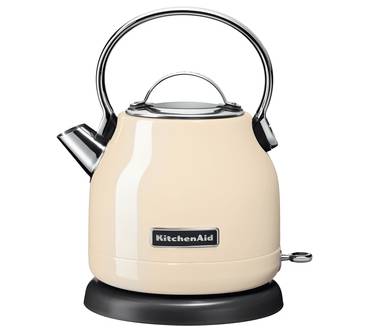 Produktbild KitchenAid Classic 5KEK1222