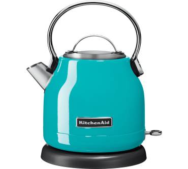 Produktbild KitchenAid Classic 5KEK1222