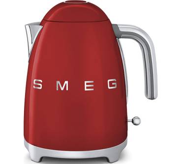 Produktbild Smeg KLF01