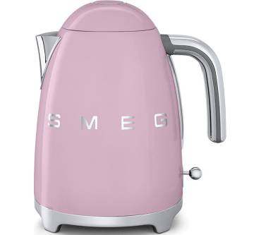 Produktbild Smeg KLF01