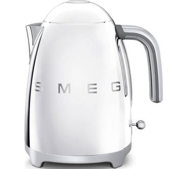 Produktbild Smeg KLF01