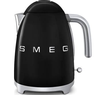 Produktbild Smeg KLF01