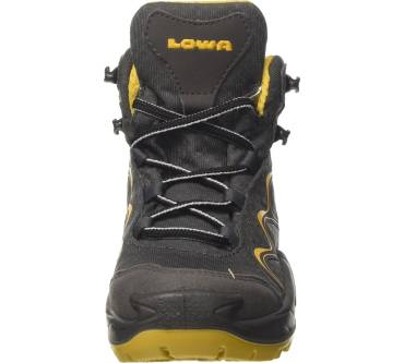 Produktbild Lowa Innox GTX Mid Junior