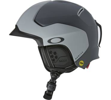 Produktbild Oakley MOD5 MIPS Snow Helmet